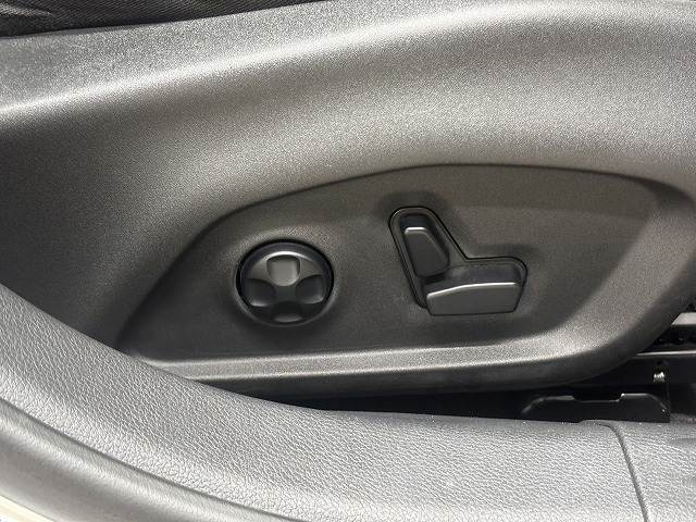 クライスラー JEEP COMPASSの画像11