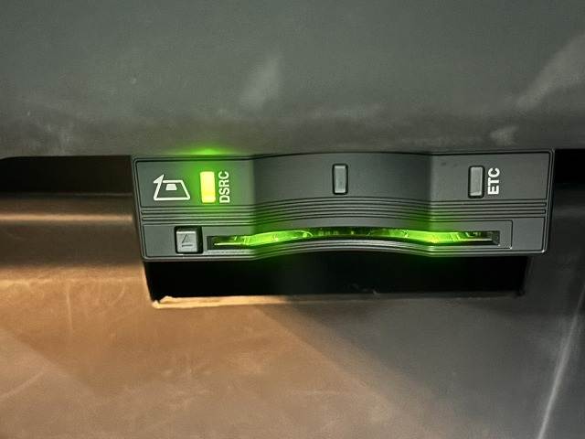 クライスラー JEEP COMPASSの画像12