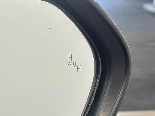 トヨタ カローラの画像8