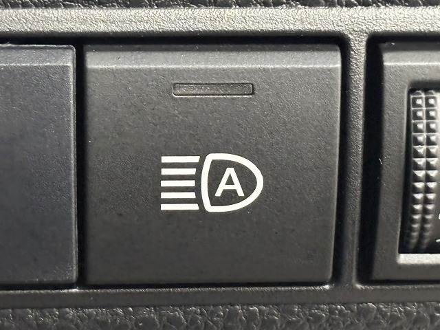 トヨタ カローラの画像9