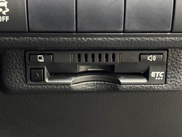 トヨタ カローラの画像10