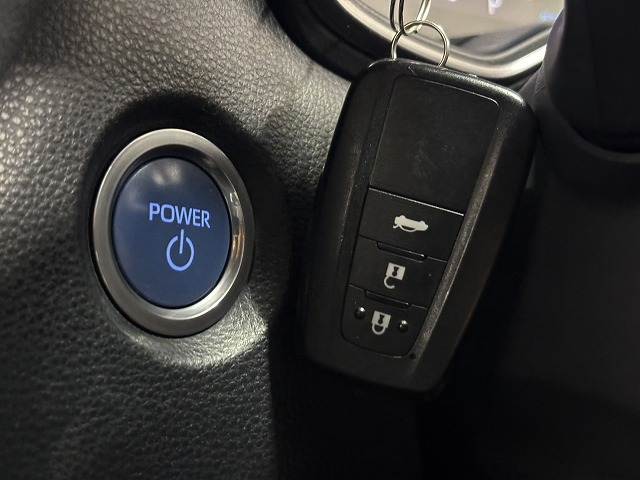 トヨタ カローラの画像11