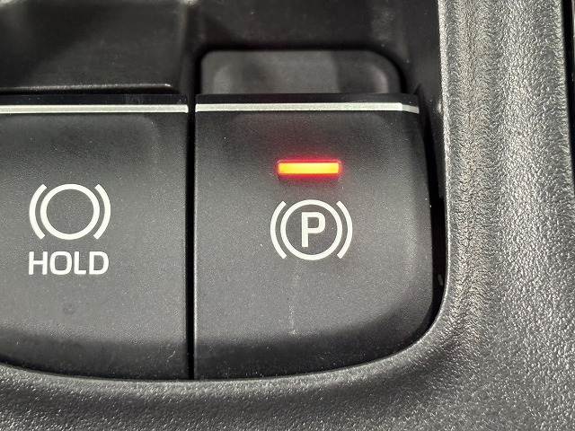 トヨタ カローラの画像12