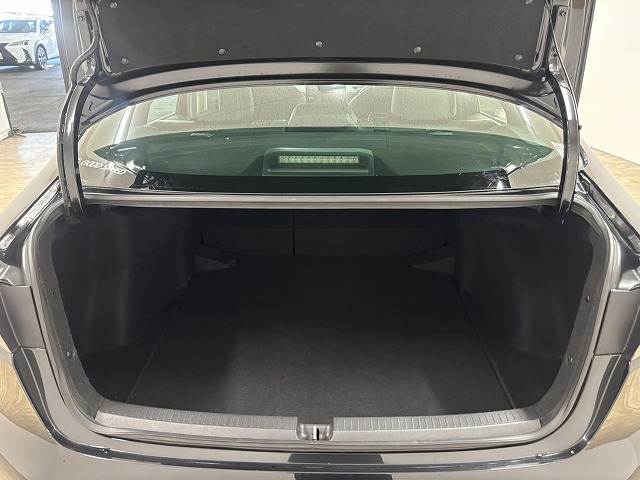 トヨタ カローラの画像13