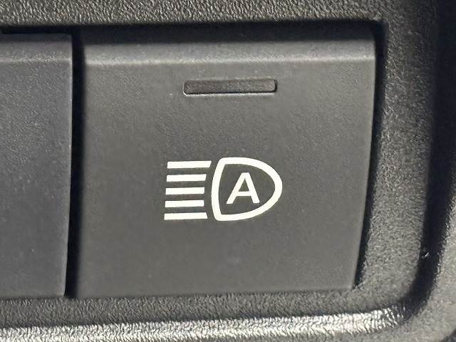 トヨタ ヤリスの画像8