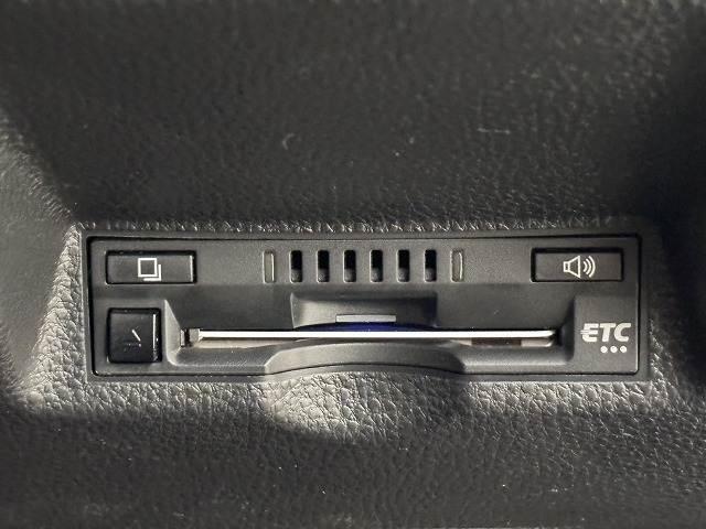 トヨタ ヤリスの画像10