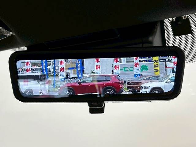 トヨタ ハイエースバンロングボディの画像5