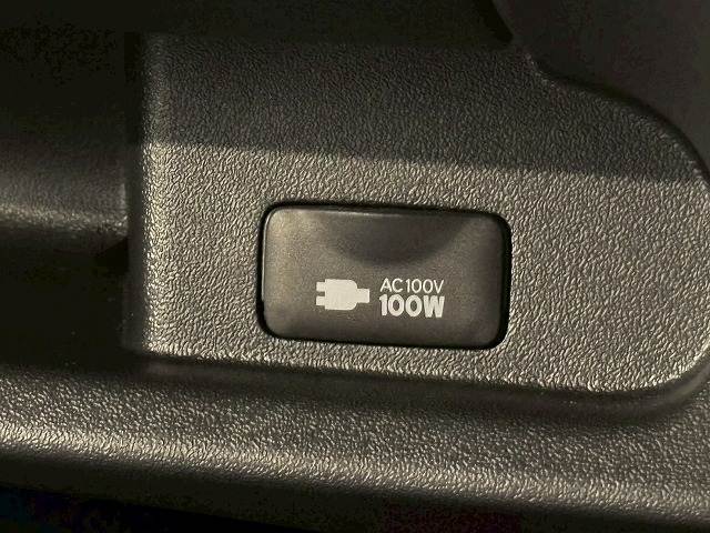 トヨタ ハイエースバンロングボディの画像6