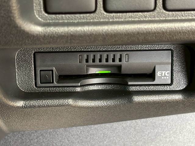 トヨタ ハイエースバンロングボディの画像8