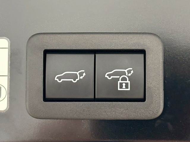 トヨタ カローラクロスの画像8