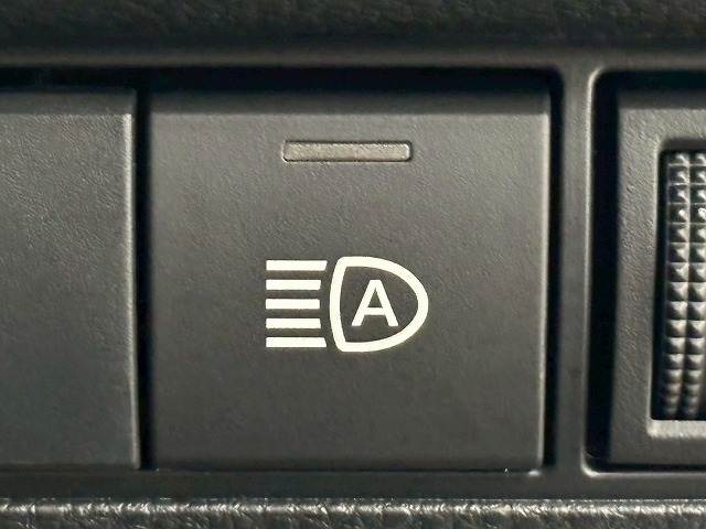 トヨタ カローラクロスの画像9