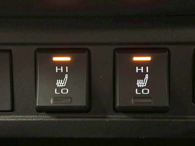 トヨタ カローラクロスの画像10