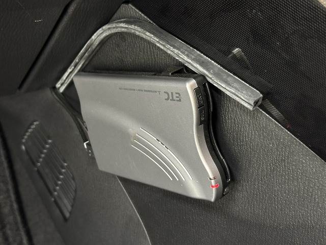 マツダ デミオの画像7