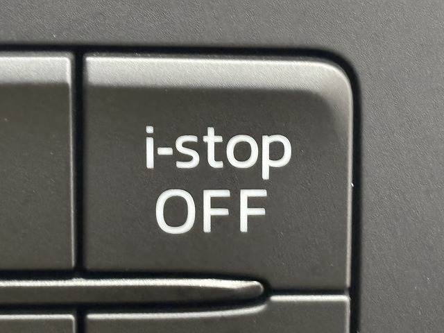 マツダ デミオの画像8