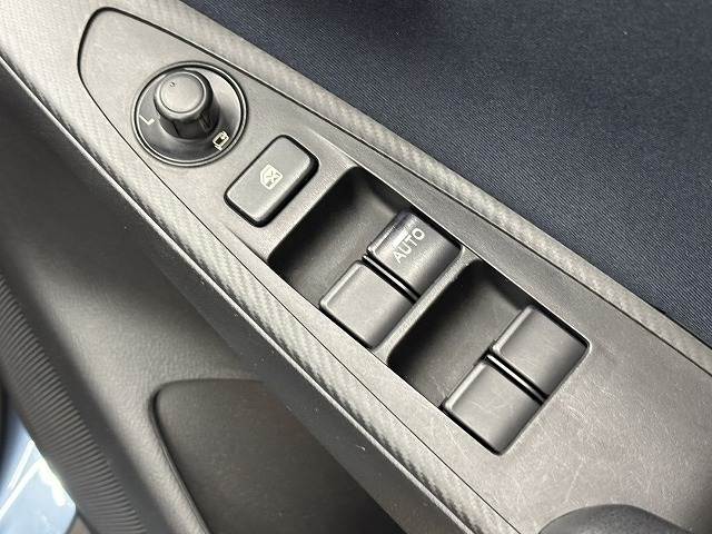 マツダ デミオの画像11