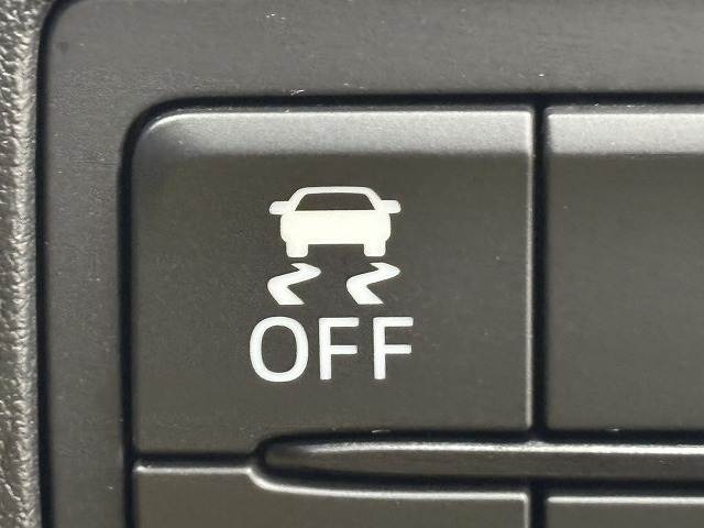 マツダ デミオの画像12