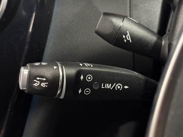 メルセデス・ベンツ GLC-CLASSの画像7