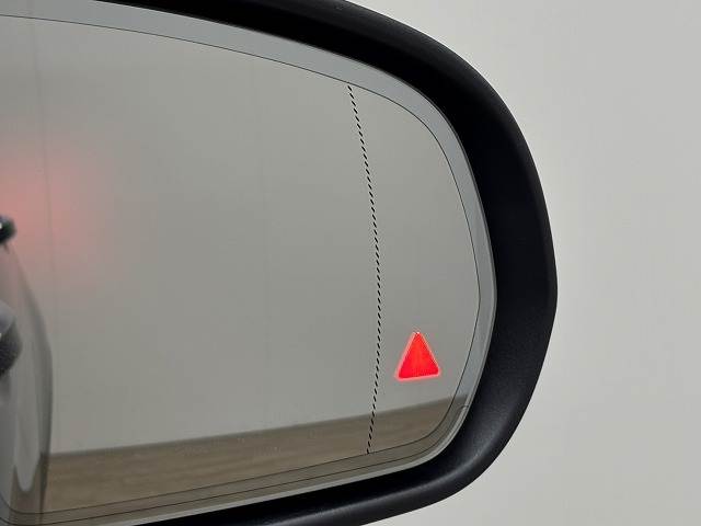 メルセデス・ベンツ GLC-CLASSの画像8