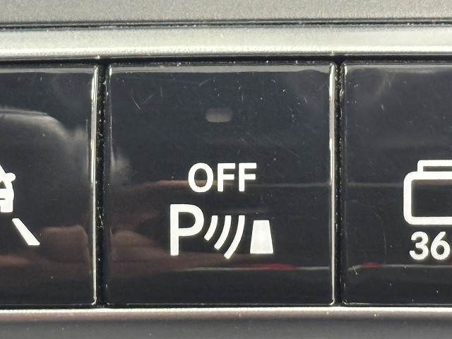 メルセデス・ベンツ GLC-CLASSの画像11