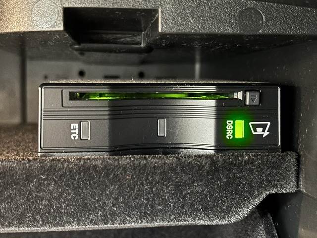 メルセデス・ベンツ GLC-CLASSの画像12