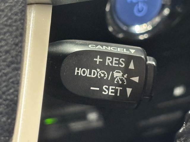 トヨタ プリウスの画像7