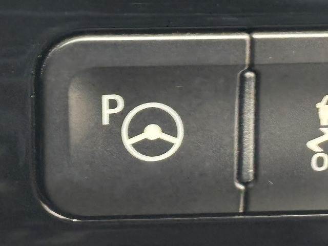 トヨタ プリウスの画像9