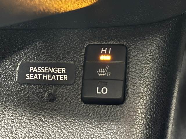 トヨタ プリウスの画像10