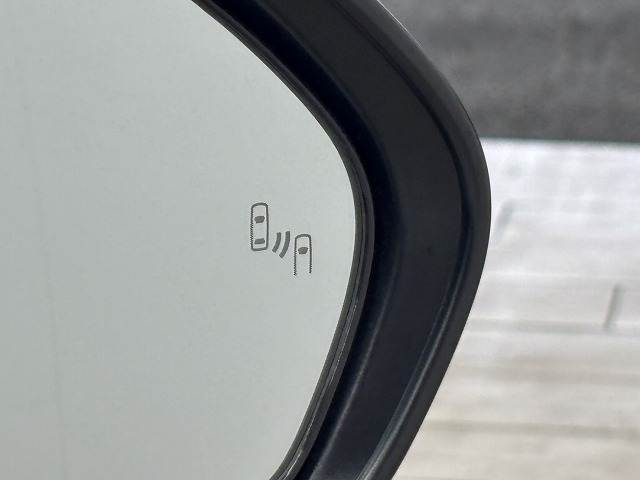 トヨタ プリウスの画像11