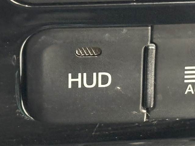 トヨタ プリウスの画像12