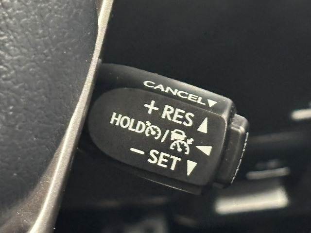 トヨタ ハイラックスの画像7