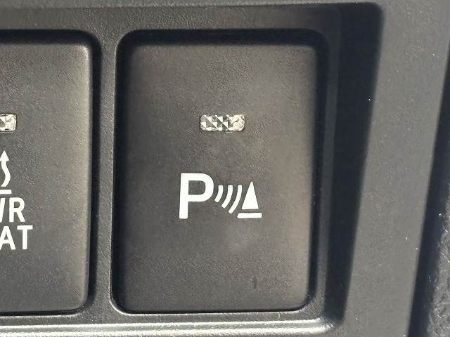 トヨタ ハイラックスの画像9