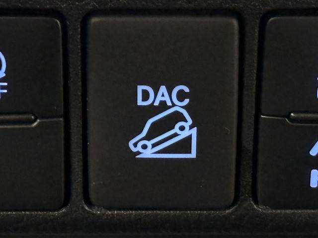 トヨタ ハイラックスの画像10