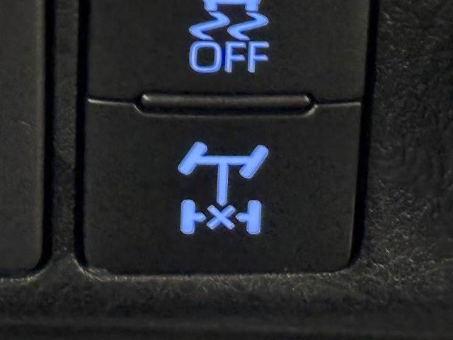 トヨタ ハイラックスの画像11