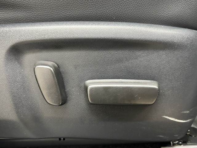 トヨタ ハイラックスの画像12