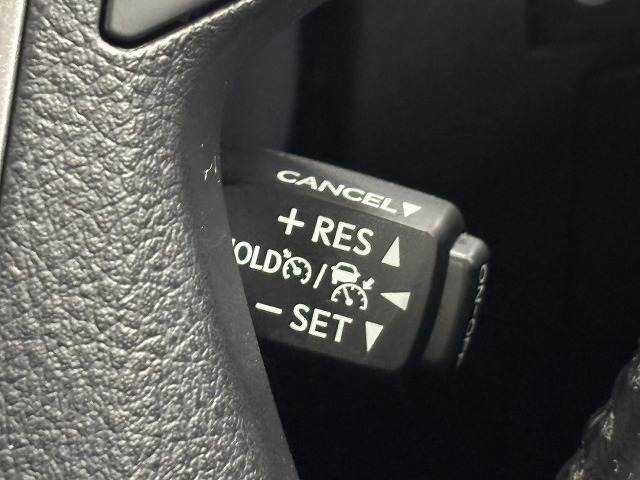 トヨタ ヴェルファイアの画像11