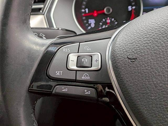 フォルクスワーゲン Passatの画像7