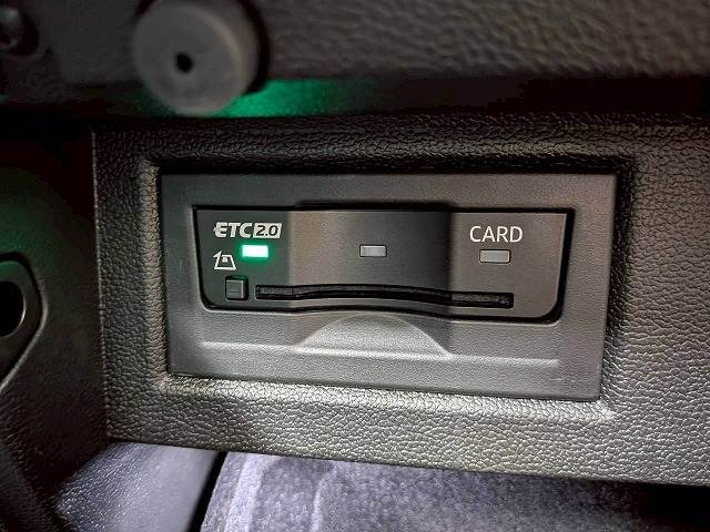 フォルクスワーゲン Passatの画像8