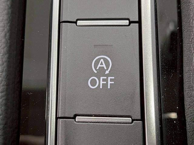 フォルクスワーゲン Passatの画像9