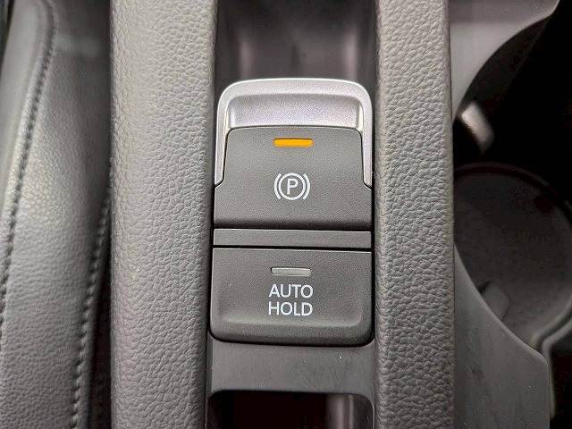 フォルクスワーゲン Passatの画像12