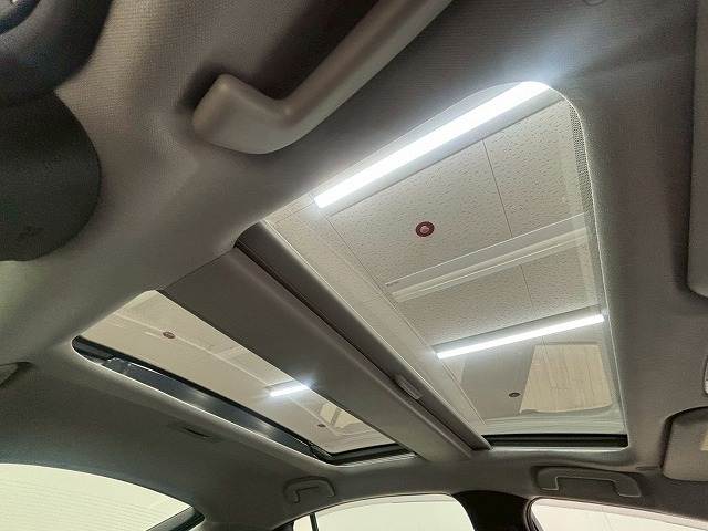 トヨタ プリウスの画像7