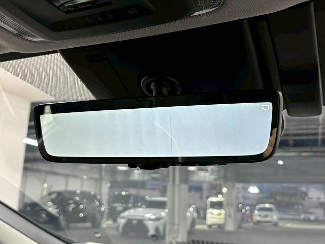 トヨタ プリウスの画像8