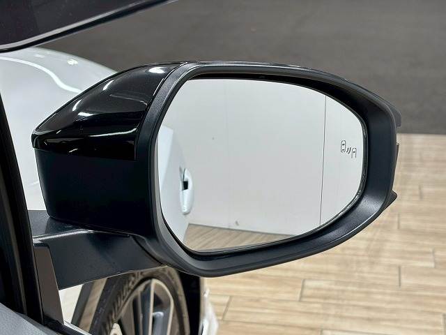 トヨタ プリウスの画像10