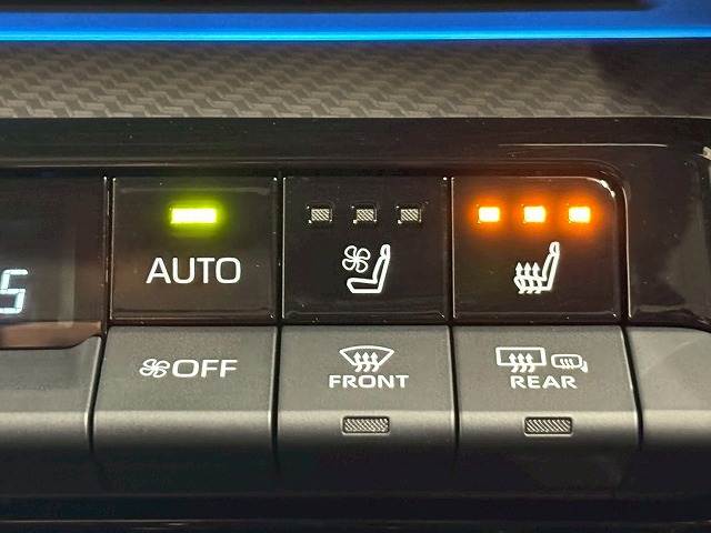 トヨタ プリウスの画像11