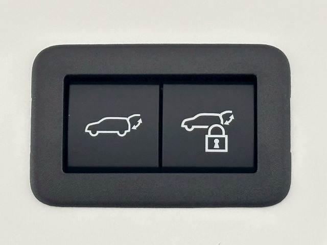 トヨタ プリウスの画像12