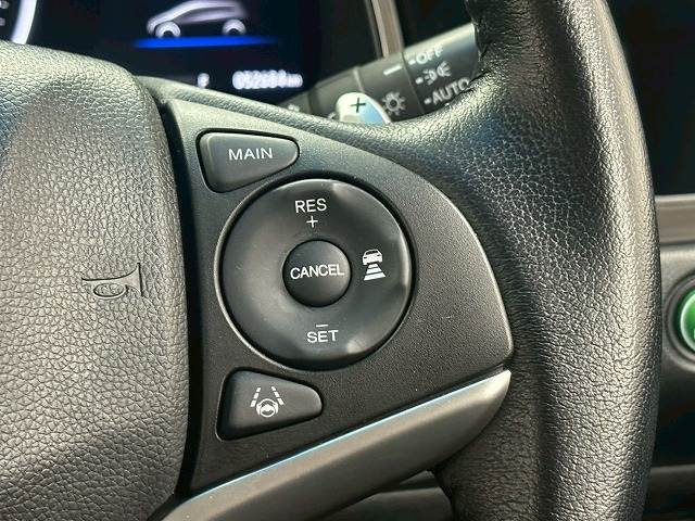 ホンダ シャトルの画像7