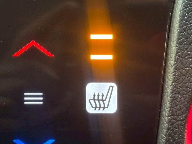 ホンダ シャトルの画像8