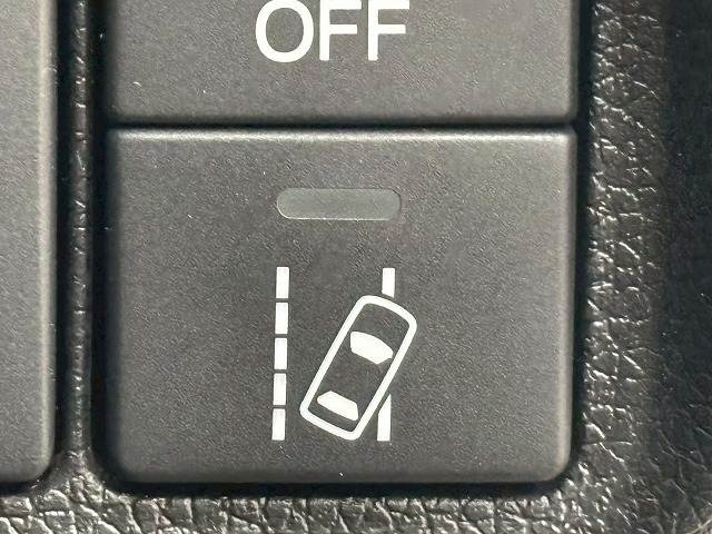 ホンダ シャトルの画像9