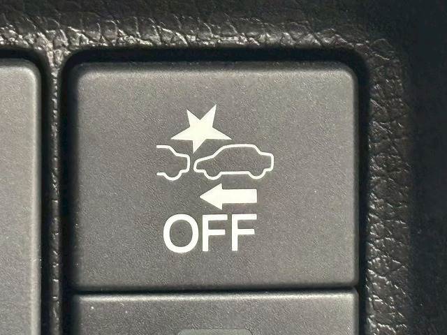 ホンダ シャトルの画像10