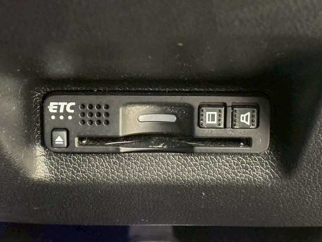 ホンダ シャトルの画像11