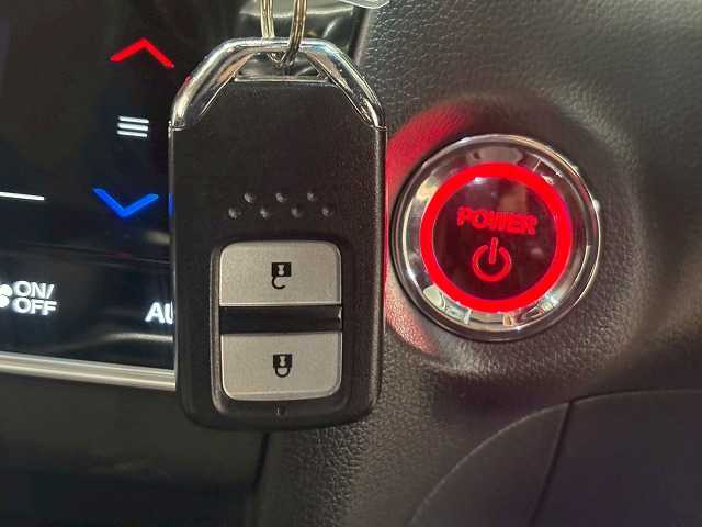 ホンダ シャトルの画像12